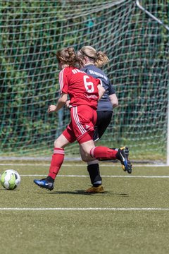 Bild 222 - Final Four